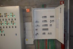 hg_IP_Portugal_Centro_De_Alto05_1080x720