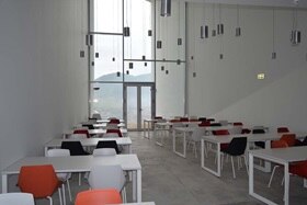 hg_IP_Portugal_Centro_De_Alto06_1080x720