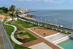 hg_IP_Portugal_Hotel_Intercontinental01_1080x720