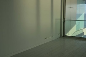 hg_IP_Portugal_Hotel_Intercontinental02_1080x720