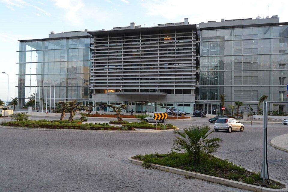 hg_IP_Portugal_Hotel_Intercontinental03_1080x720