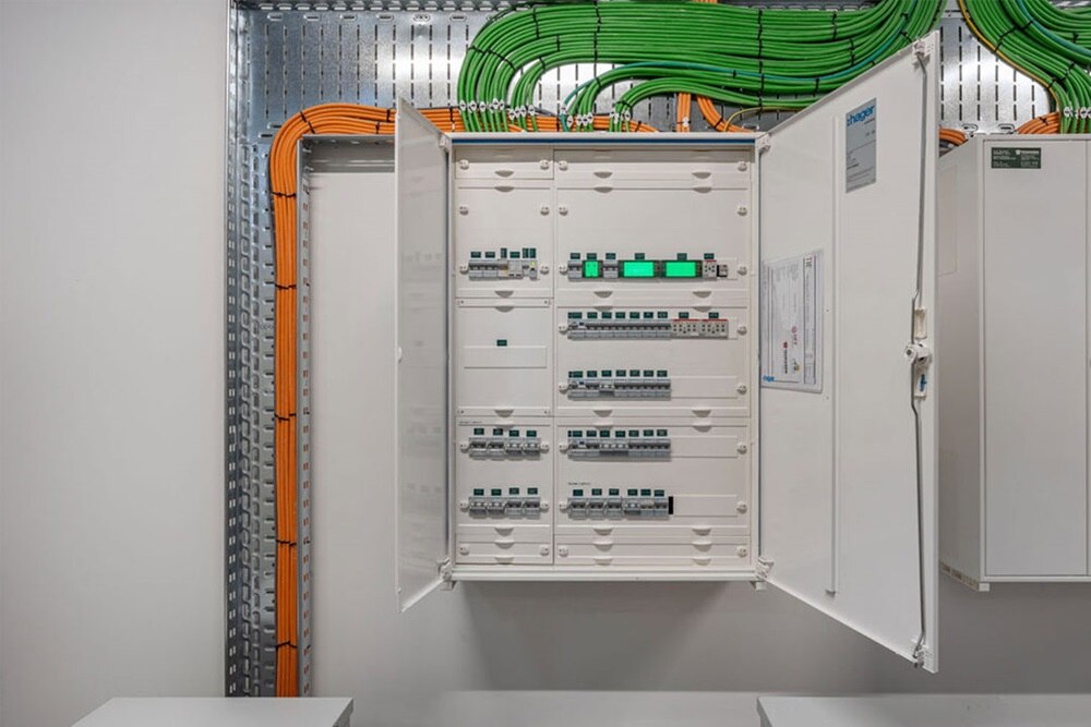 IPSintra_Pic3_1080x1350px