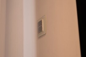 hg_IP_SA_Swarovski03_1080x720