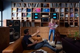 hg_IP_Sweden_Hotel_At_Six01_1080x720