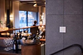 hg_IP_Sweden_Hotel_At_Six02_1080x720