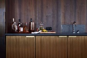 hg_IP_Sweden_Hotel_At_Six04_1080x720