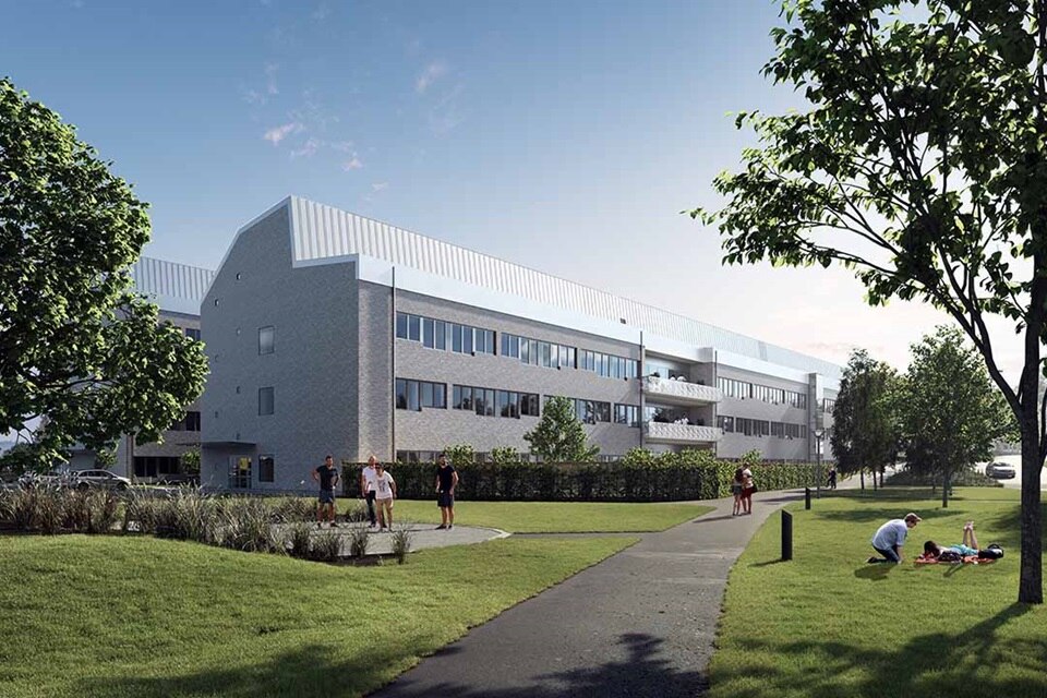 hg_IP_Sweden_Ryhov_Hospital01_1080x720