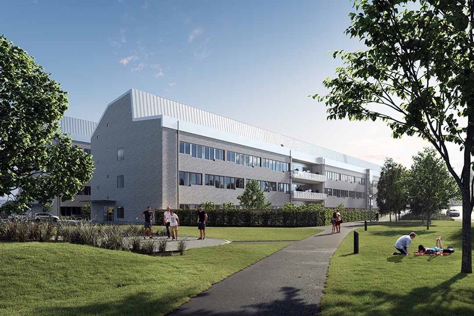 hg_IP_Sweden_Ryhov_Hospital01_1080x720