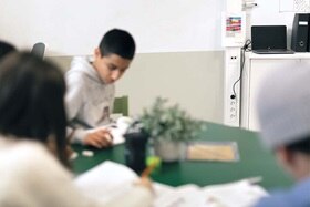 hg_IP_Sweden_Svartedalsskolan01_1080x720