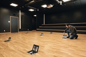 hg_IP_Sweden_Svartedalsskolan02_1080x720