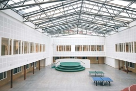 hg_IP_Sweden_Svartedalsskolan03_1080x720