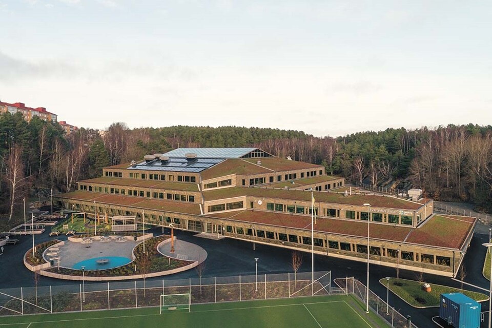 hg_IP_Sweden_Svartedalsskolan04_1080x720