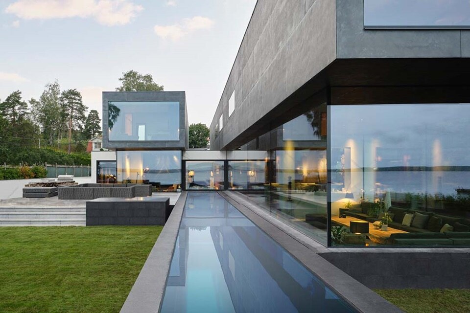 hg_IP_Sweden_Villa_Westling06_1080x720