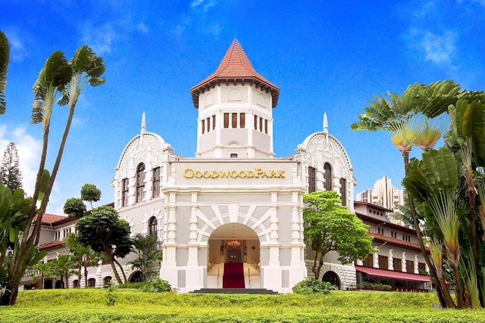 hg_IP_Singapore_Goodwood_Park_Hotel02_1080x720