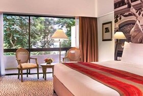 hg_IP_Singapore_Goodwood_Park_Hotel04_1080x720