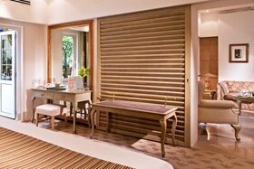 hg_IP_Singapore_Goodwood_Park_Hotel06_1080x720