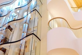 hg_IP_Singapore_Goodwood_Park_Hotel07_1080x720