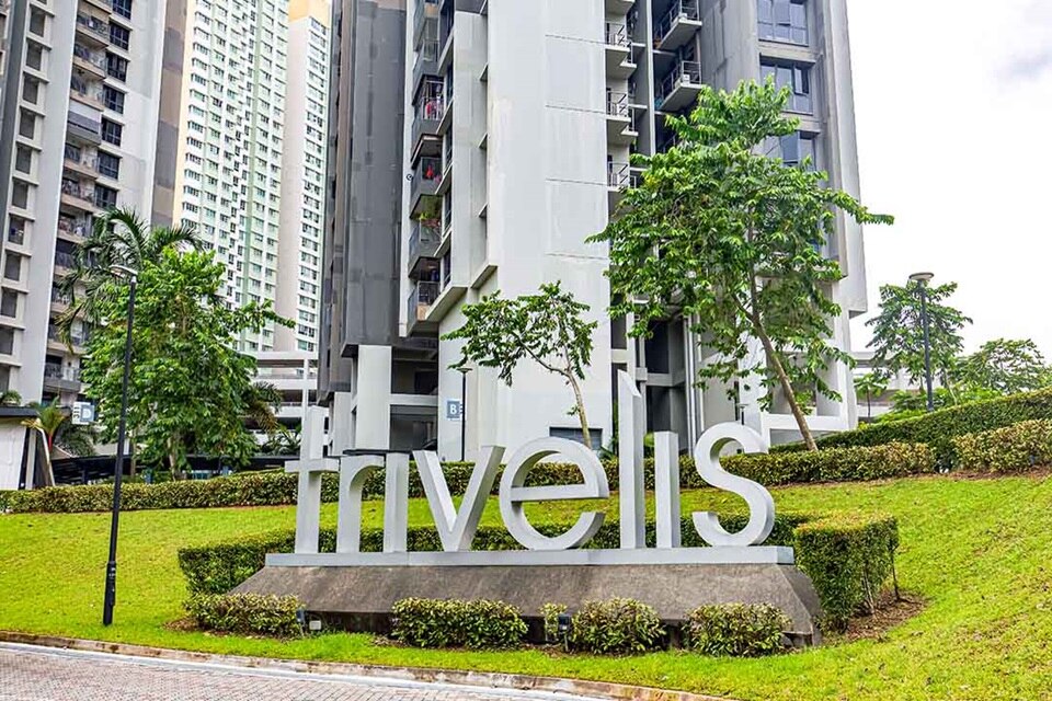int-projects-singapore-trivelis-1