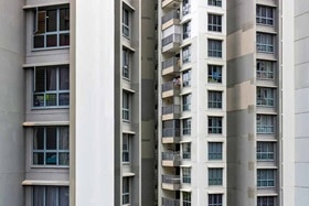 int-projects-singapore-trivelis-4