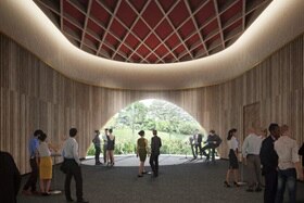 hg_IP_SG_R_D_Headquarters_Wilmar_International02_1080x720