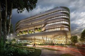 hg_IP_SG_R_D_Headquarters_Wilmar_International03_1080x720