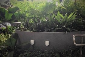 hg_IP_SG_R_D_Headquarters_Wilmar_International05_1080x720