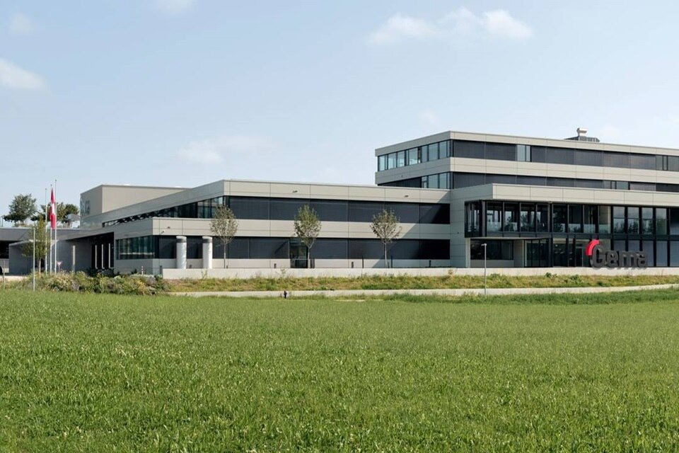 Reference_Gema_Gossau_1080_720