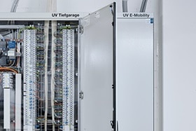 Reference_Gema_Gossau_1_1080_720