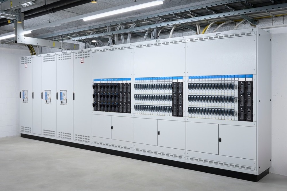 Reference_Gema_Gossau_2_1080_720