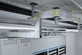 Reference_Gema_Gossau_3_1080_720