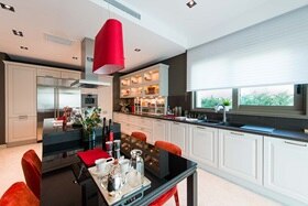 hg_IP_Turkey_Deniz_Marina_Houses02_1080x720