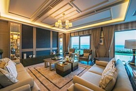 hg_IP_Turkey_Deniz_Marina_Houses03_1080x720