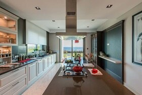 hg_IP_Turkey_Deniz_Marina_Houses04_1080x720