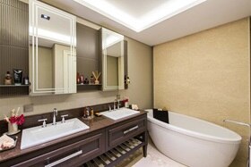 hg_IP_Turkey_Deniz_Marina_Houses05_1080x720