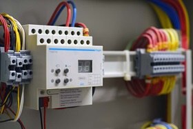 hg_IP_UAE_Solar_Innovation_Center01_1080x720