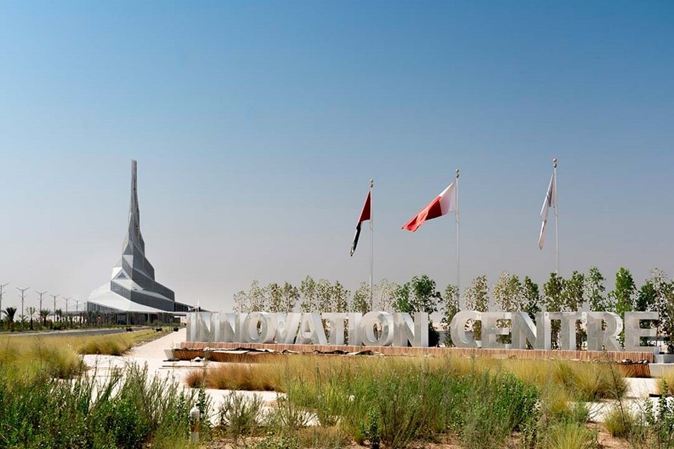 hg_IP_UAE_Solar_Innovation_Center04_1080x720