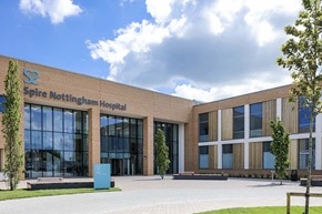 hg_IP_UK_Spire_Hospital02_1080x720