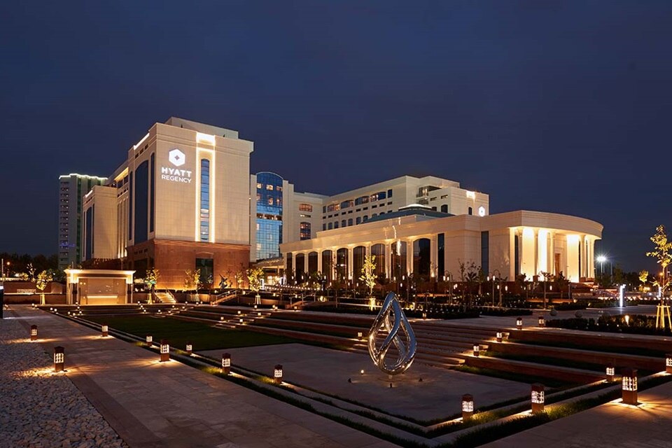 hg_IP_Uzbekistan_Hyatt_Regency01_1080x720