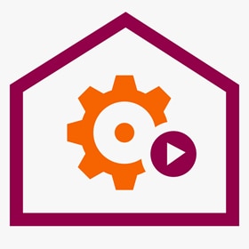 hg-icon-020-home-automation