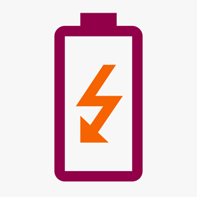 hg-icon-070-battery