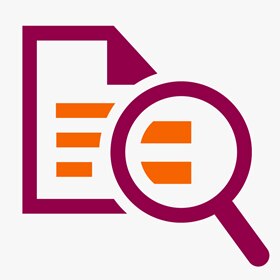 hg-icon-124-document-check