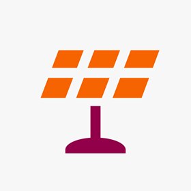 hg-icon-187-solar-panel