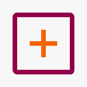 hg-icon-230-function