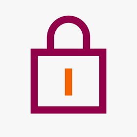 hg-icon-231-lock