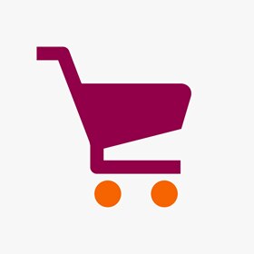 hg-icon-251-shopping-cart