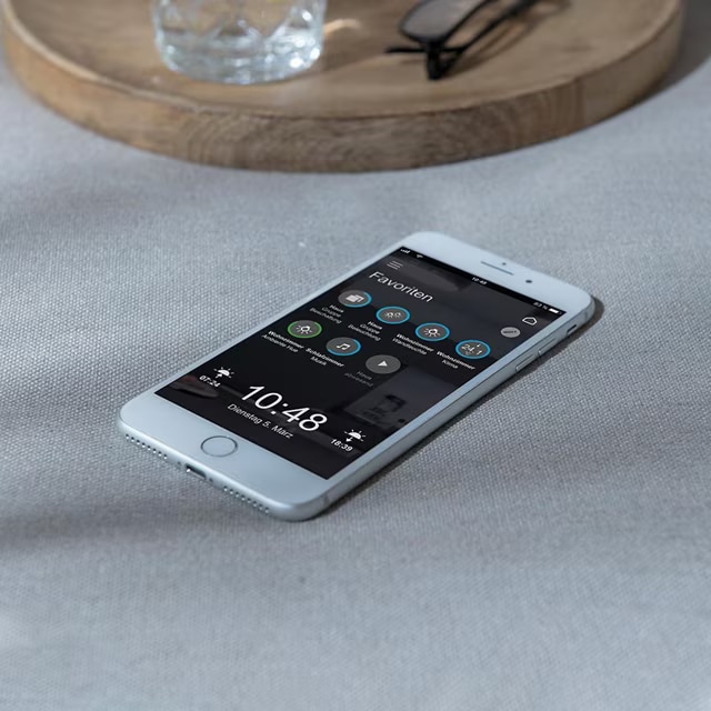 domovea-8_Favoriten_squ