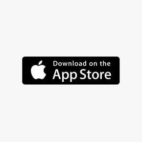 appstore_en