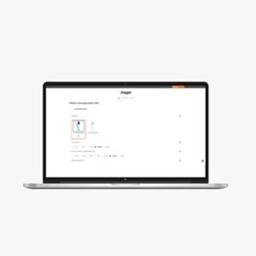 webconfigurator_1024_1024