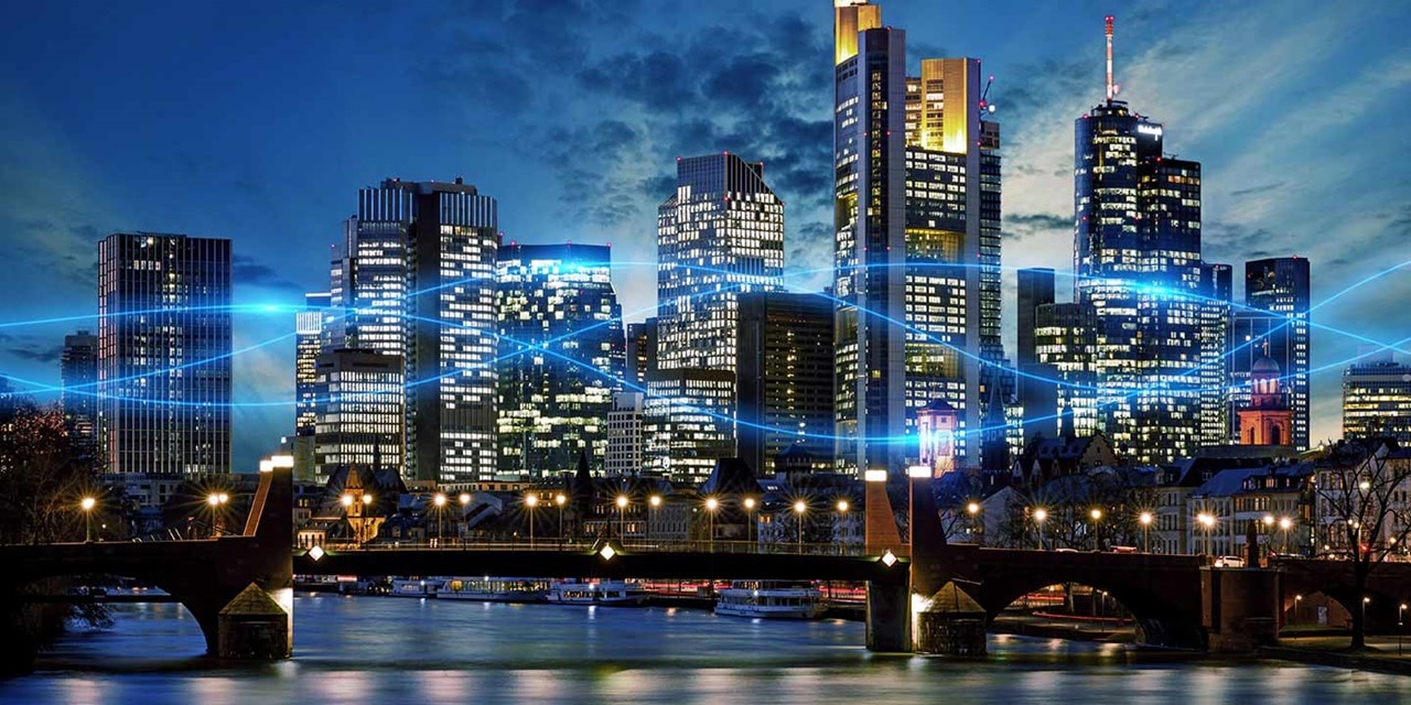 Smart City