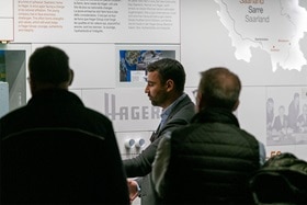 hager group forum